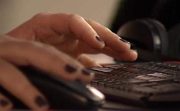 Compania de stat care oferă salarii de aproape 4.000 de euro. Candidații pot aplica până pe 2 octombrie