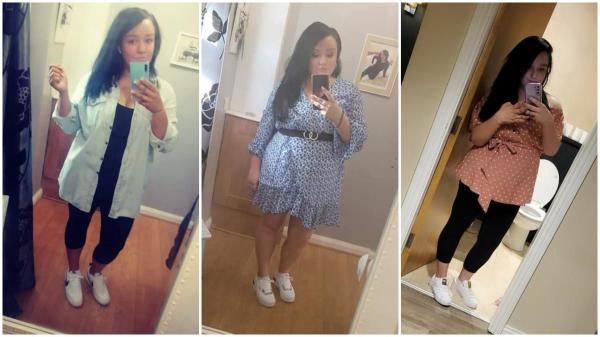 Mama a 4 copii, moartă după o operație de micșorare a stomacului, în UK. Tragedia s-a produs chiar înainte de ziua unuia dintre micuți