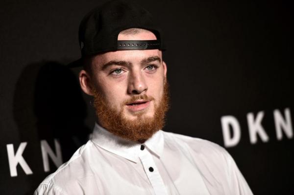 Cauza morţii actorului Angus Cloud, dealer în serialul "Euphoria", a fost dezvăluită la aproape două luni de la deces