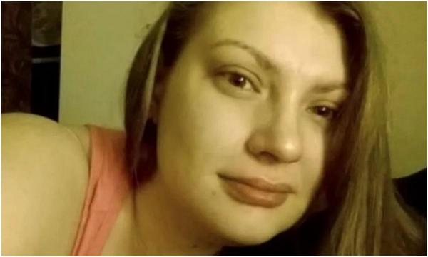 O femeie din UK s-a stins pe patul de spital, la două zile după cea fost împușcată. Familia, devastată