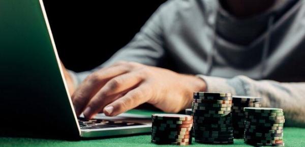 (P) Studiu: Piața emergentă a jocurilor de noroc din România - potențial și provocări