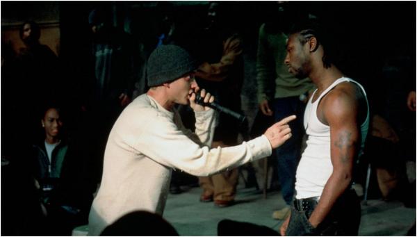 Actorul Nashawn Breedlove a murit la 46 de ani, în somn. Era cunoscut pentru rolul lui în filmul 8 Mile