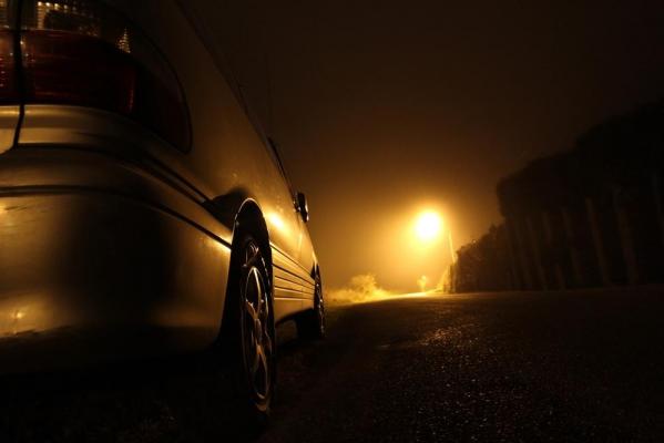 Femeie din Suceava, violată și sechestrată în propria mașină de un coleg care o rugase să îl ducă acasă. A reușit să ceară ajutor când bărbatul a adormit