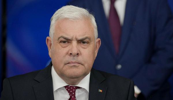 Reacţia MApN după atacurile ruseşti asupra porturilor ucrainene de la Dunăre: Nu au existat ameninţări militare directe la adresa României