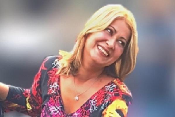 "Alina a fost ucisă". Româncă din Italia găsită moară în casă, cu urme de strangulare. Iubitul femeii a fost arestat, după 8 luni de la tragedie