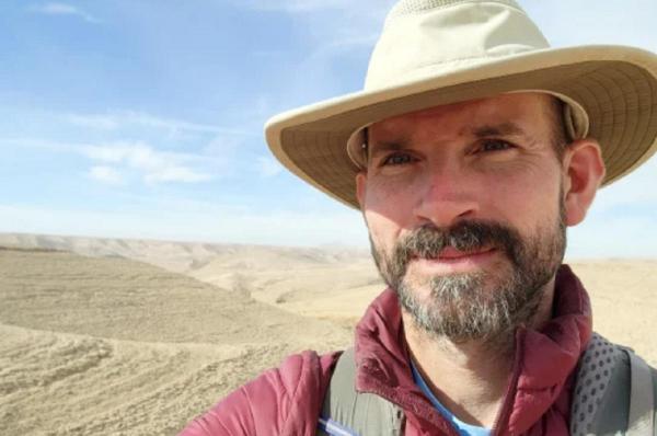 Cursă contracronometru în Turcia: 150 de oameni încearcă să salveze un speolog căruia i s-a făcut rău într-o peșteră, la 1.000 de metri sub pământ