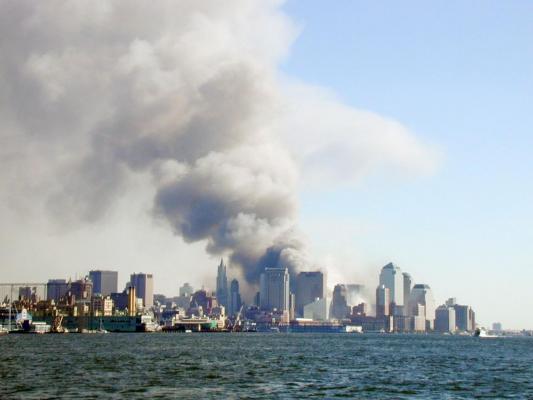 Oficialii din New York au reuşit să identifice alte două victime ale atacurilor teroriste de la Turnurile Gemene, de pe 11 septembrie.