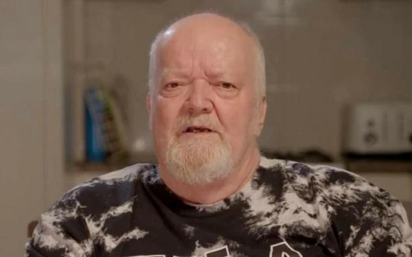 Un bunic a rămas fără pensie după ce a câştigat 37.000 de euro la loto: "Cam atât despre noroc". Cum au motivat autorităţile din Australia decizia