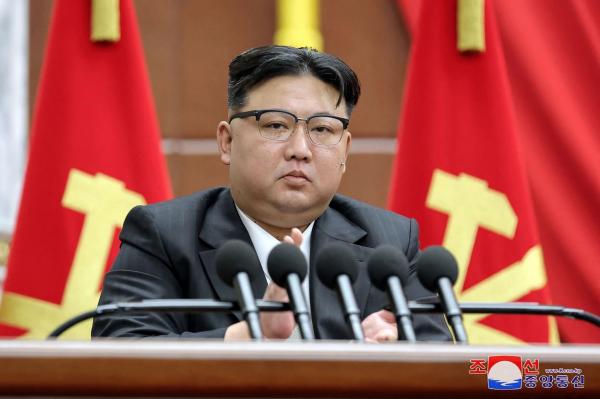 Coreea de Nord se pregăteşte de război. Kim Jong Un: "Un conflict armat devine realitate din cauza SUA"