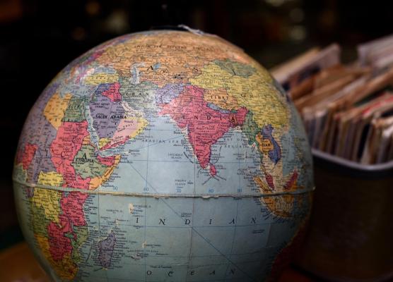 Ţara care a executat 170 de oameni în 2023