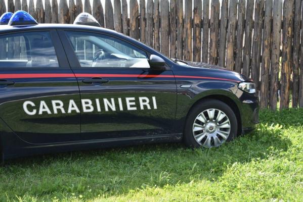 Bătrân de 71 de ani, găsit mumificat în casă. Murise de mai bine de patru ani când a fost descoperit de fratele său în Italia