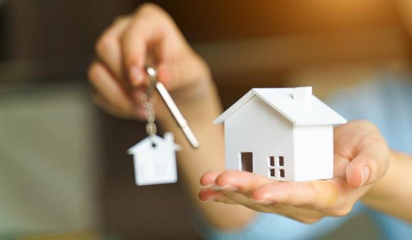 Țările UE în care locuințele s-au ieftinit, în ultimele trei luni. România și Polonia, la polul opus