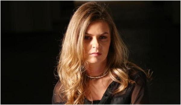 Lia – Soţia soţului meu, lider de audienţă cu premiera celui de-al treilea sezon al poveştii