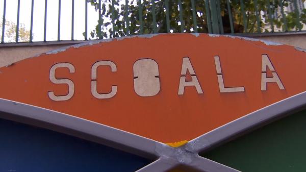 Elev de 13 ani din Oradea, resuscitat în sala de clasă. A intrat în stop cardio-respitator în timpul unei ore