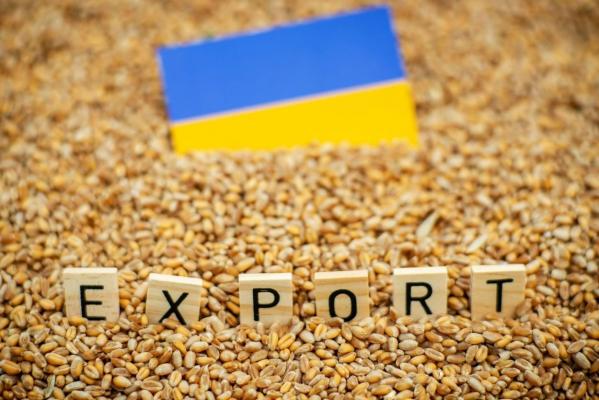 România şi alte 4 state UE cer la Bruxelles introducerea de taxe de import pentru cerealele din Ucraina