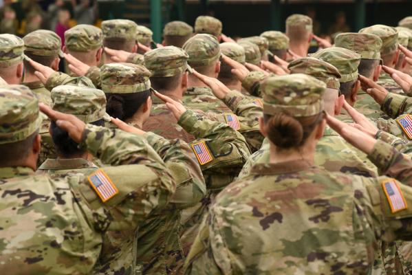 Cele mai mari puteri militare din lume în 2024: SUA, Rusia și China rămân fruntașe. Pe ce loc e România