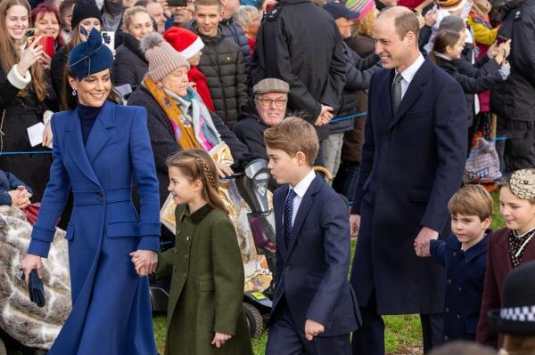 De ce boală suferă Kate Middleton. Val de speculații și întrebări în presa internațională