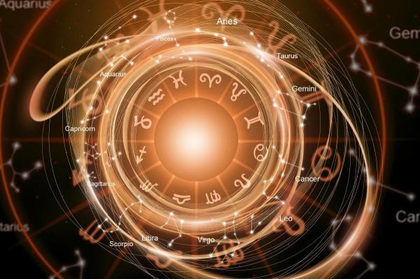 Horoscop săptămânal 22-28 ianuarie 2023. Oportunități majore la locul de muncă și instabilități pe plan emoțional