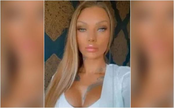 Tânără de 30 de ani, ucisă cu sânge rece în propria casă din UK