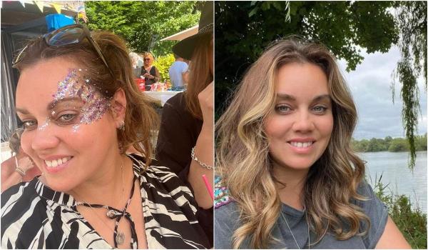 Un bărbat din UK și-a pierdut soția în ziua în care își înmormânta tatăl. Femeia a făcut atac de cord când ținea un discurs la slujbă