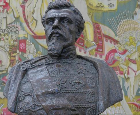 Ce este de fapt Mica Unire sărbătorită pe 24 ianuarie