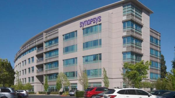 Compania americană care îşi extinde afacerea din România. Două noi sedii vor fi deschise în ţară