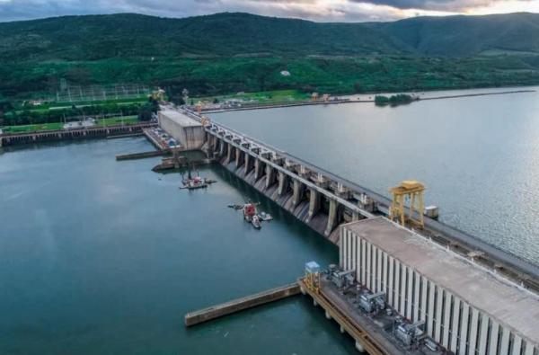 Cum cumpăr acțiuni la Hidroelectrica