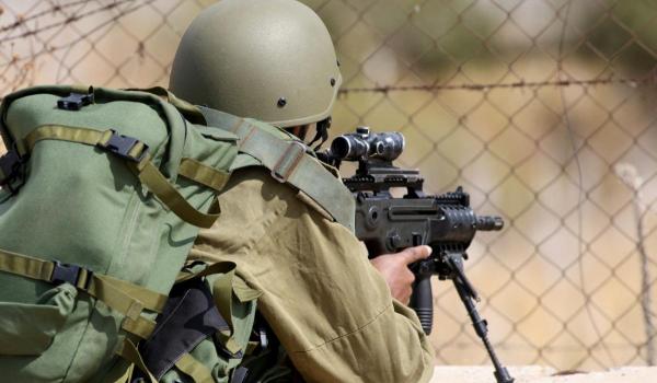 Iranul neagă implicarea în atacul cu dronă din Iordania, în care au murit trei soldați americani