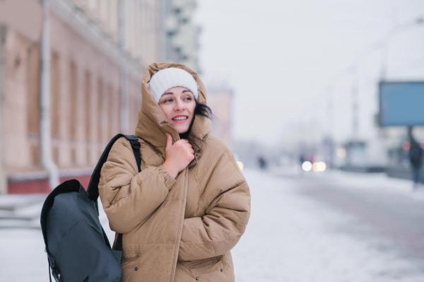 Vremea 3 ianuarie 2024. Cod galben de ninsori şi vânt puternic. Zonele vizate