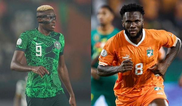 Programul sferturilor de finală de la Cupa Africii pe Naţiuni 2023! Competiţia e exclusiv în AntenaPLAY