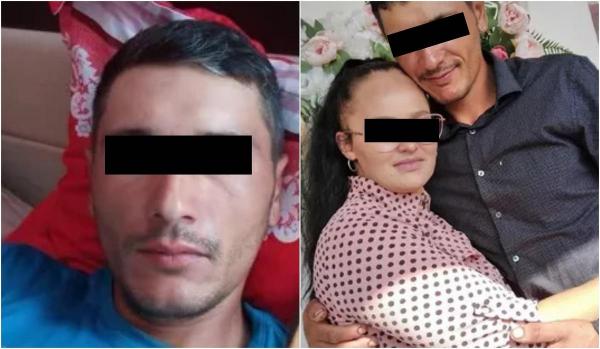 Tânăr din Iaşi, găsit de fiul lui de 7 ani spânzurat de un copac. Ar fi avut probleme în căsnicie