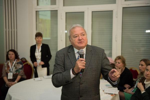 Nicolae Miu, un renumit și iubit medic pediatru din Cluj, a murit la 81 de ani. I se mai spunea şi "Înger al copiilor"