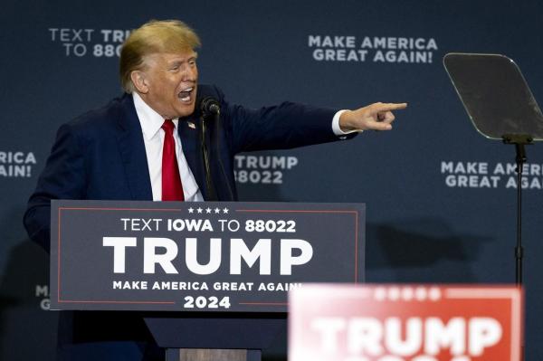 Curtea Supremă a SUA va analiza eliminarea lui Trump de pe buletinele de vot din statul Colorado