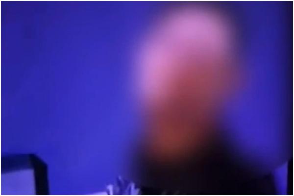 Trei bărbaţi, filmaţi cum întreţin relaţii sexuale cu o femeie într-un bar din Costeşti, Argeş. Indivizii au fost reţinuţi pentru viol