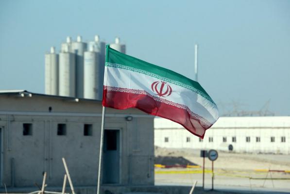 Amenințarea unui conflict mai larg între SUA şi Iran este tot mai ridicată. Teheranul are acum Rusia și China de partea sa - NYT