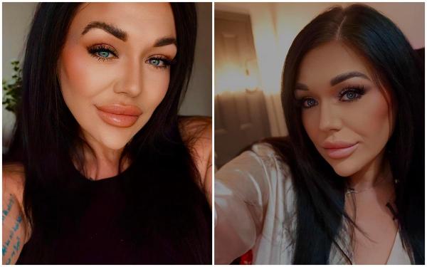 O tânără a descoperit cu groază că a pus din greşeală cenuşa bunicii în maşina de spălat. Când şi-a dat seama ce s-a întâmplat a dat vina pe motanul ei