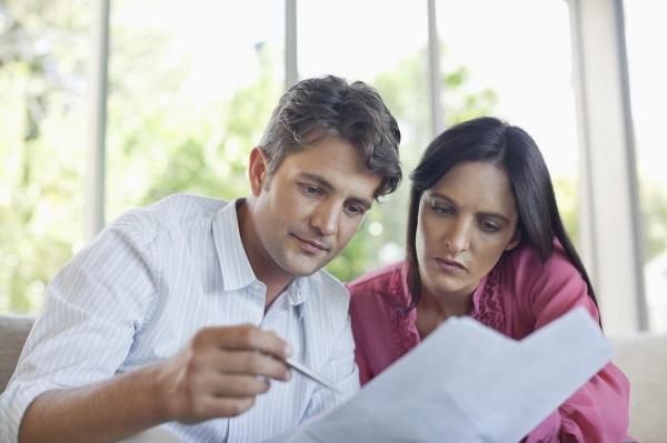 Din 2024, PFA-urile au de achitat taxe mai mari către bugetul de stat