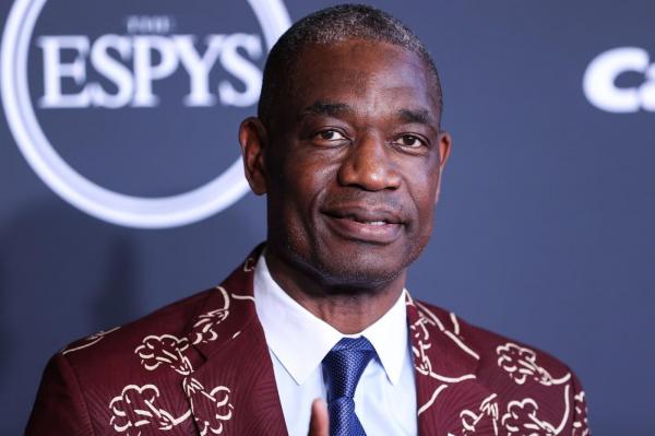 A murit Dikembe Mutombo, unul dintre cei mai buni baschetbalişti din istoria NBA