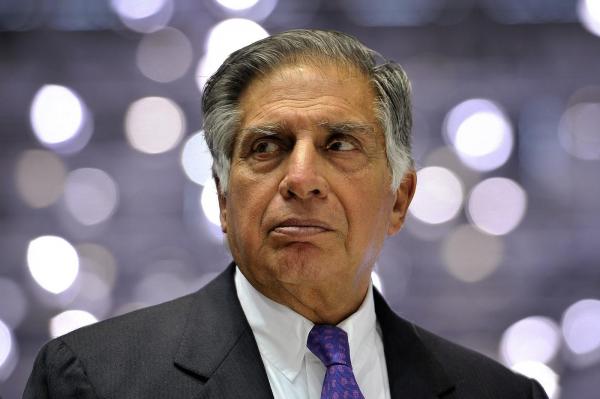 Miliardarul indian Ratan Tata a murit la 86 de ani. Cine a fost şeful imperiului Tata Group care deţine Jaguar şi Land Rover