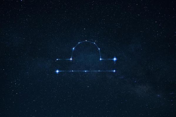 Horoscop săptămânal Balanţă 14-20 octombrie 2024