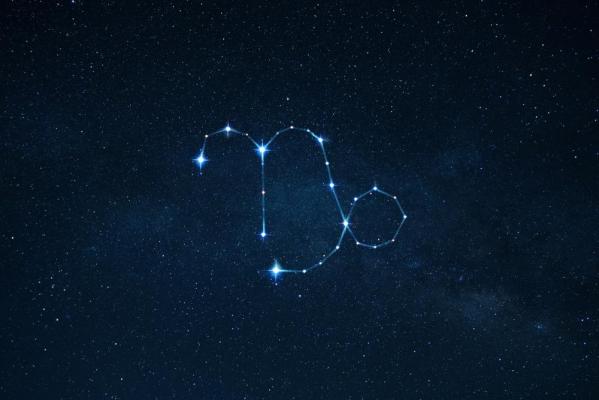 Horoscop săptămânal Capricorn 14-20 octombrie 2024