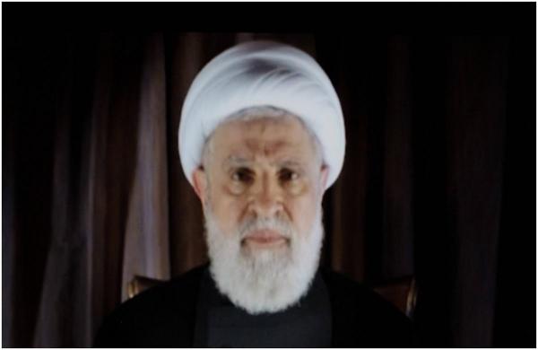 Hezbollah promite să provoace "durere" Israelului, chiar dacă a cerut o încetare a focului