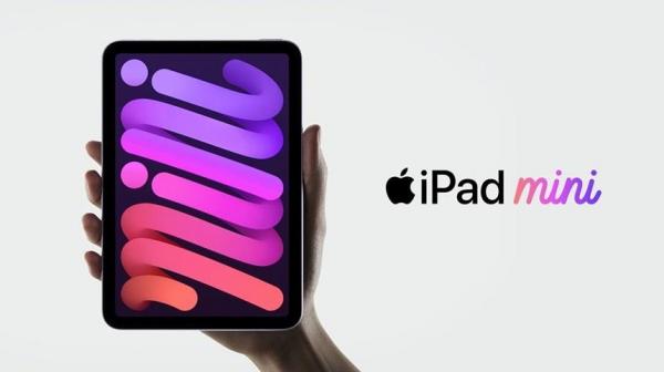 Apple lansează noul iPad mini. Cu cât se va vinde gadgetul