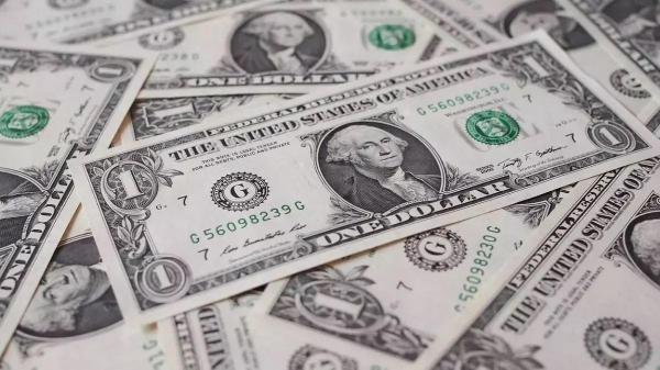 Leul românesc pierde teren important în raport cu dolarul american