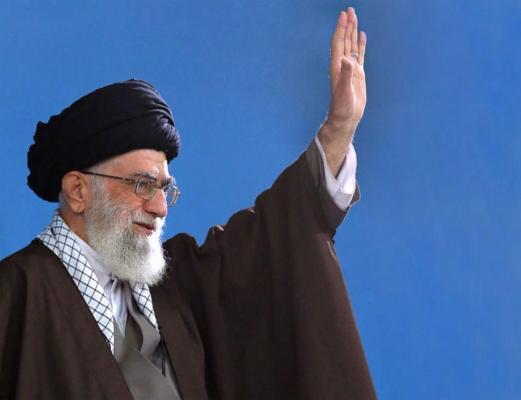 Prima reacţie a liderul suprem al Iranului, după moartea lui Yahya Sinwar: Hamas este viu și sănătos