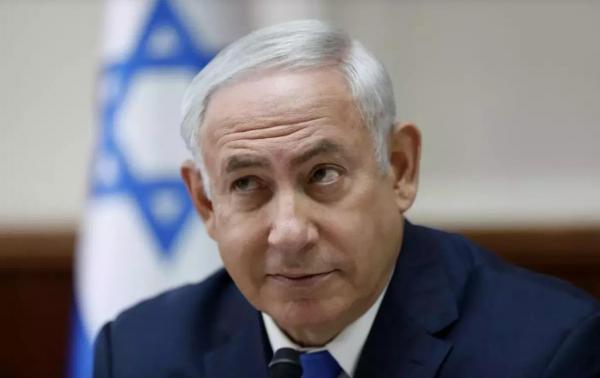 Netanyahu nu a primit propunerea de încetare a focului în Gaza: "Dacă ar primit-o, ar fi acceptat-o imediat"
