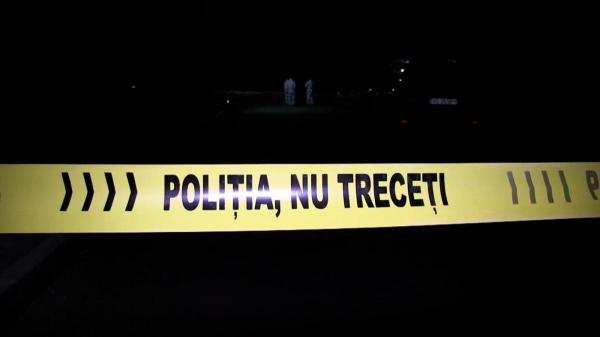 Bărbat de 71 de ani dispărut de 3 săptămâni, găsit mort într-o pădure din Buzău. Bătrânul era diagnosticat cu Alzheimerv
