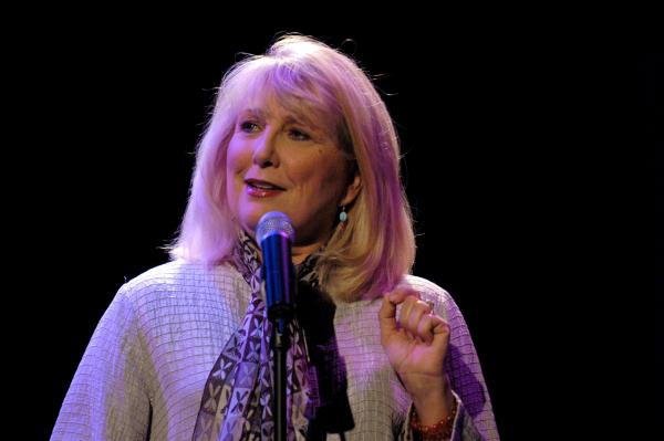 Actriţa Teri Garr a murit la 79 de ani. A devenit cunoscută din filmele "Tootsie" şi "Young Frankenstein"