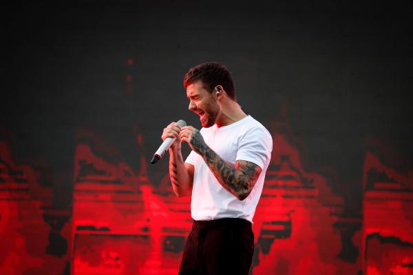 Lansarea postumă a piesei "Do No Wrong" cu Liam Payne a fost amânată: "Încă îl plângem"