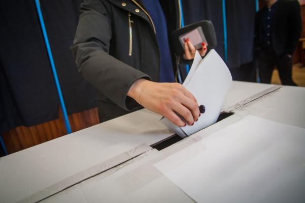 Campania electorală pentru alegerile parlamentare a început. Ce le este interzis candidaţilor timp de o lună